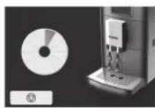 PANASONIC NC-ZA1M - Note - 1