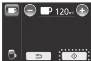 120ml