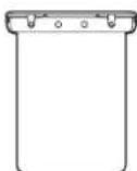 PANASONIC NC-ZA1M - Accessories - 8