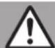 PANASONIC NC-ZA1M - Safety Precautions - 5