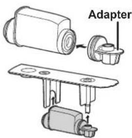 Adapter