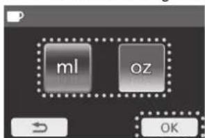 ml oz OK