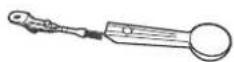 PANASONIC NC-ZA1M - Accessories - 1