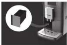PANASONIC NC-ZA1M - Rins - 2
