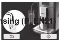 PANASONIC NC-ZA1M - Simple rin - 1
