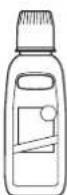 PANASONIC NC-ZA1M - Accessories - 6