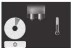 PANASONIC NC-ZA1M - Cleaning programme - 1