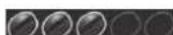 PANASONIC NC-ZA1M - Flavour setting - 6