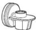 PANASONIC NC-ZA1M - Accessories - 3