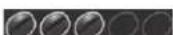 PANASONIC NC-ZA1M - Flavour setting - 5