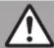 PANASONIC NC-ZA1M - WARNING - 3