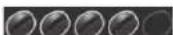 PANASONIC NC-ZA1M - Flavour setting - 7