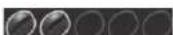 PANASONIC NC-ZA1M - Flavour setting - 3