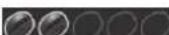 PANASONIC NC-ZA1M - Flavour setting - 12