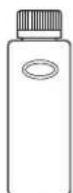 PANASONIC NC-ZA1M - Accessories - 9