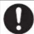 PANASONIC NC-ZA1M - Safety Precautions - 4