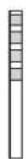 PANASONIC NC-ZA1M - Accessories - 7