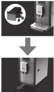 PANASONIC NC-ZA1M - Note - 1
