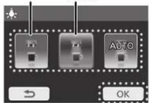 AUTO OK