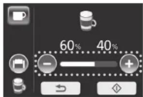 60% 40%