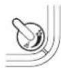PANASONIC NC-ZA1M - Setting the grinding fineness - 2