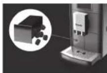 PANASONIC NC-ZA1M - If following display shows; - 3