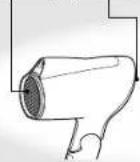 PANASONIC EH-NE26-V - 定期確認のお願い - 1