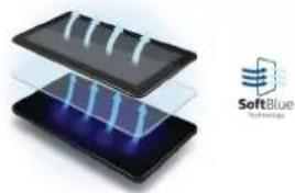 PHILIPS Swift TLS626L - 产品亮点 - 2