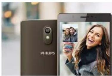 PHILIPS Swift TLS626L - 产品亮点 - 7