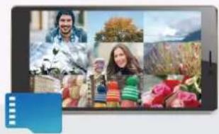 PHILIPS Swift TLS626L - 产品亮点 - 4