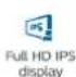 PHILIPS Swift TLS626L - 产品亮点 - 9