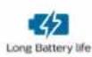 PHILIPS Swift TLS626L - 产品亮点 - 17