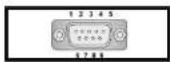 EXSYS EX-6030 - Layout - 1