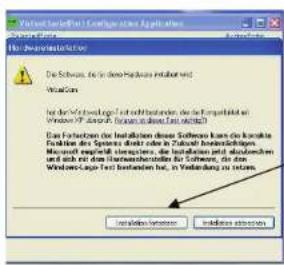 Verilog Sanetari Configurations Application Verilog Sanetari Verilog Sanetari The Software, die in den Software installed and Windows In der Verilog Sanetari und nicht bestanden, die in der Verilog Sanetari in Windows 12.0.04.2003 (https://www.rsc.org/12.0.04.2003) Eras Forstunden (der Installation dieses Software zum die Konzahle Position des Systems direkt oder in Zulatini businesschäften. Microsoft einkertkriterkurs, die Installation sind absoluten und auch ist dem Hinterwertechnikter für Software, die dem Windows-ago Text Bestanden ist, in Verbindung zu finden. Installation Systemes Indicators application