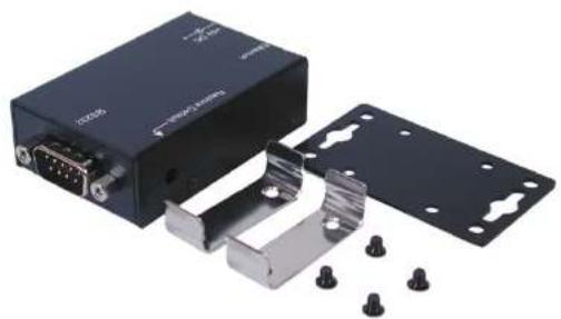 EXSYS EX-6030 - 1