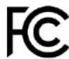 TRENDNET TU3-ETG - Federal Communication Commission Interference Statement - 1