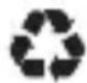 Gioteck XC1-HQ - environment - 1
