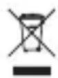 Gioteck XC1-HQ - environment - 2
