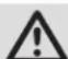 Blade 350 QX3 BNF - General Safety Precautions and Warnings - 2