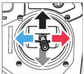 Blade 350 QX3 BNF - Smart Mode - 2