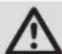 Blade 350 QX3 BNF - General Safety Precautions and Warnings - 1