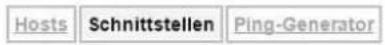 T-Mobile Digibox Premium - Bearbeiten oder Neu - 1