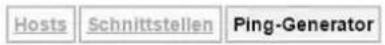 T-Mobile Digibox Premium - Bearbeiten oder Neu - 1