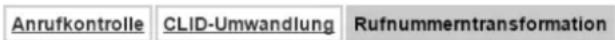 T-Mobile Digibox Premium - Bearbeiten oder Neu - 1