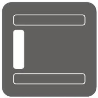 HAGER DSK50L6F10 - Auf der Höhe der Zeit - 2