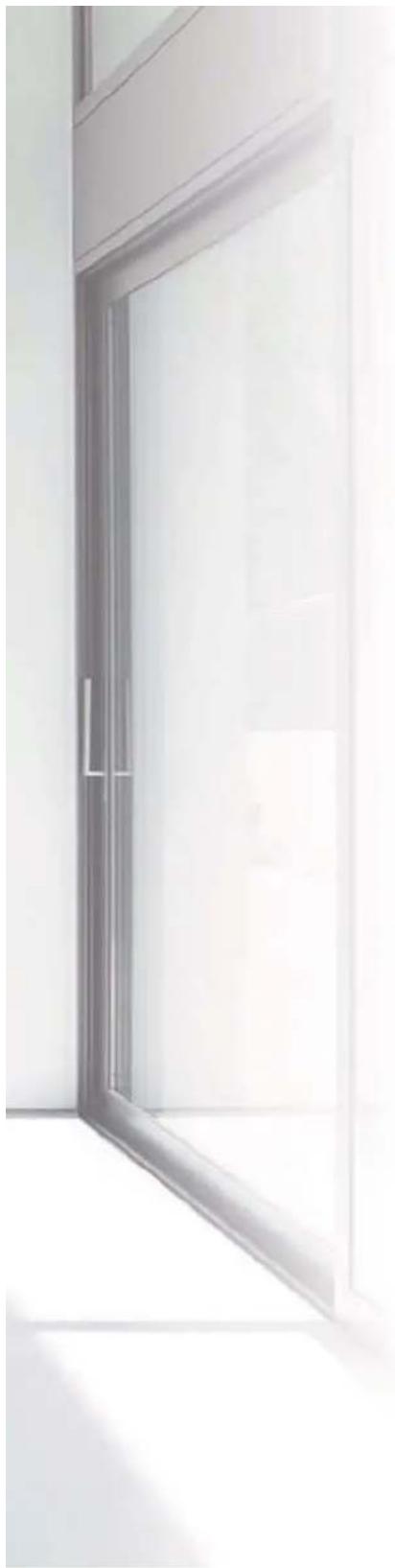 HAGER DSK50L6F10 - der Designkanal von Hager - 1