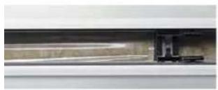 HAGER DSK50L6F10 - Formteile an jeder Ecke - 5