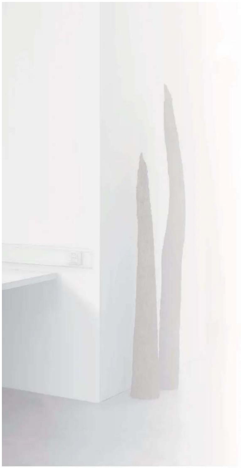 HAGER DSK50L6F10 - Eingebauter Style-Faktor: - 1