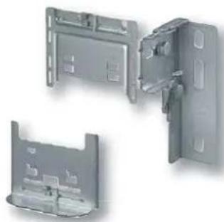 HAGER DSK50L6F10 - einfache Montage - 4