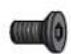 BDI DINO 1343 - Component List - 3
